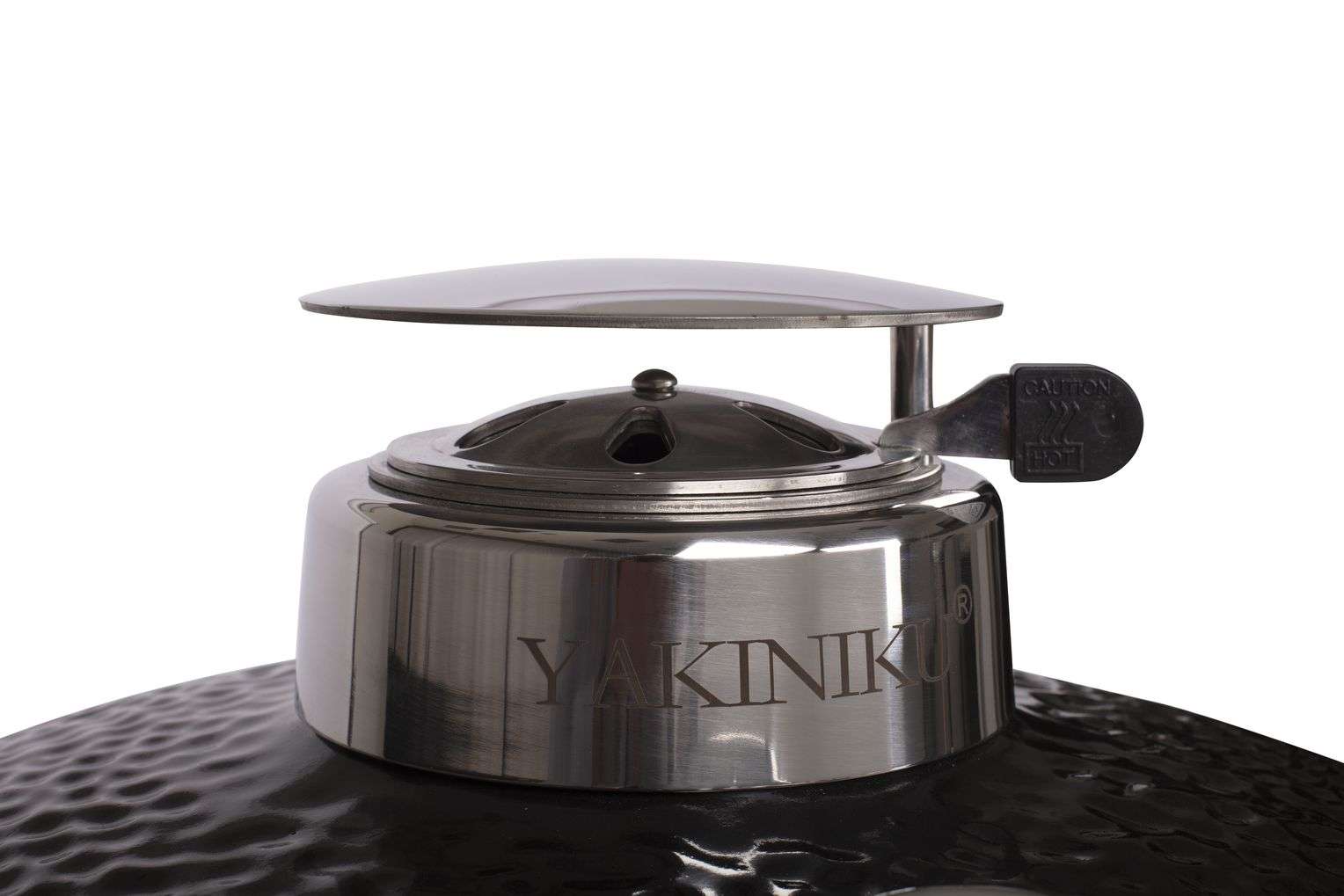 bbq kamado 22 inch xl