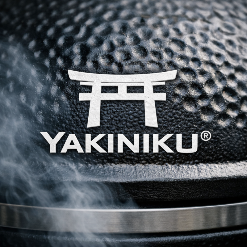Yakiniku