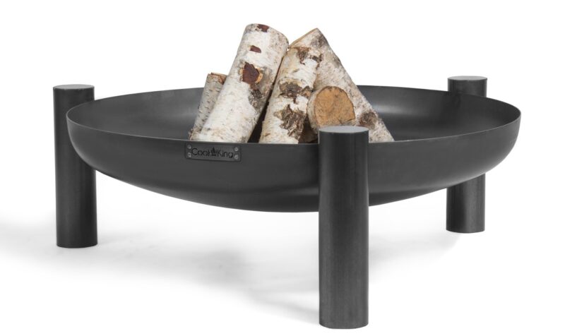 70 cm fire bowl “palma”