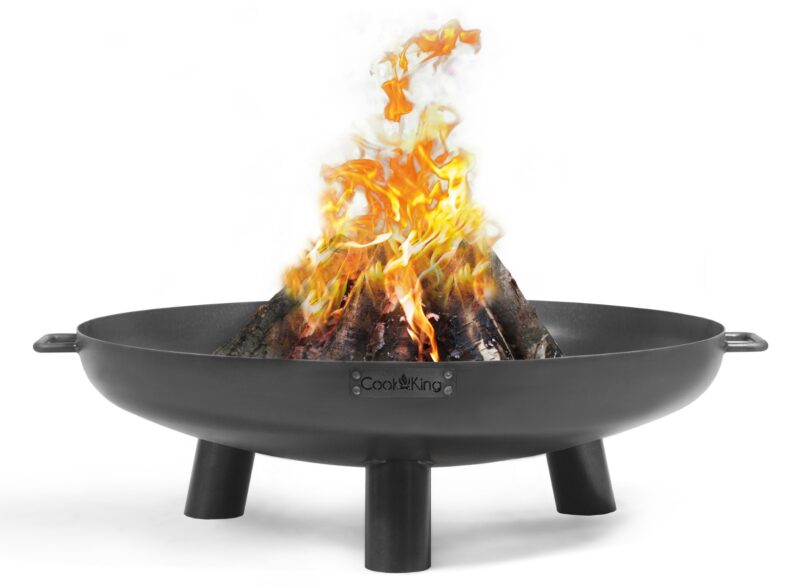 100 cm fire bowl “bali”