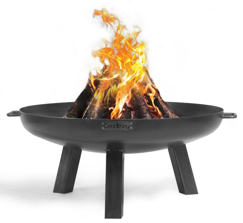 100 cm fire bowl “polo”