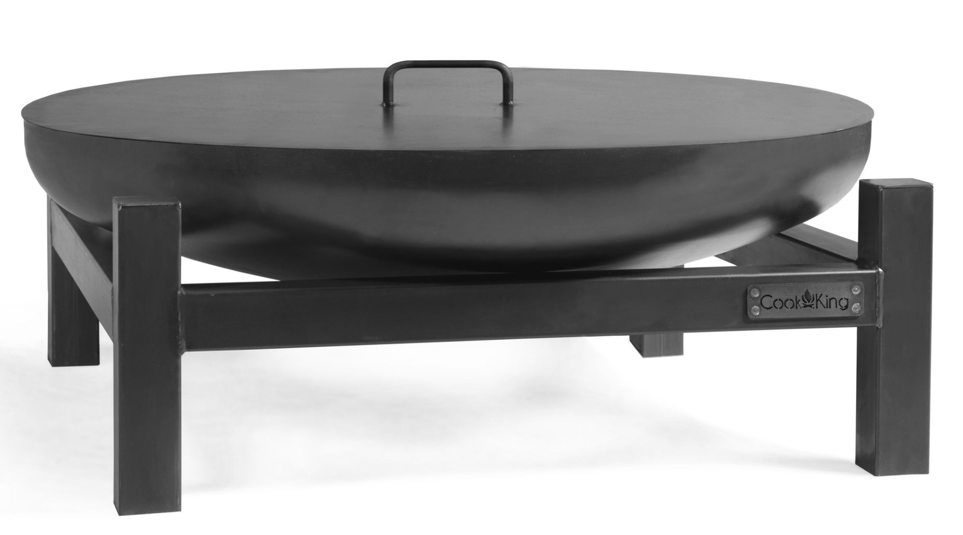 60 cm fire bowl “panama”