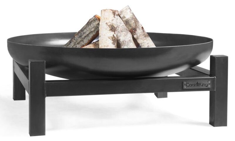 100 cm fire bowl “panama”