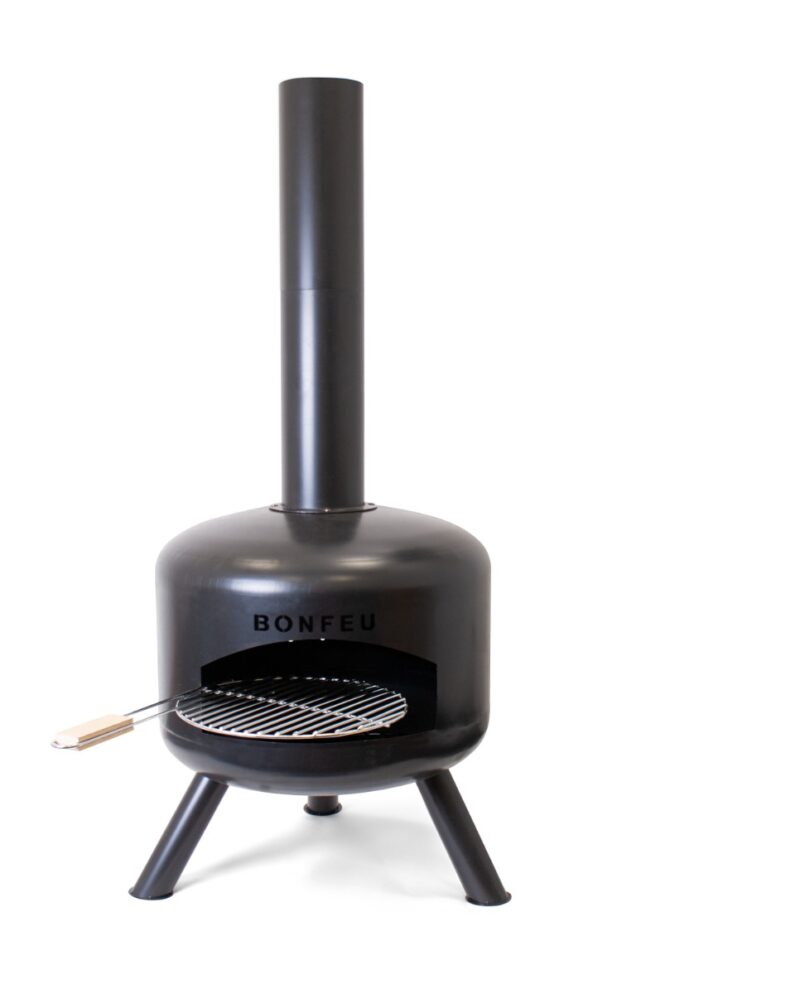 bongiro black