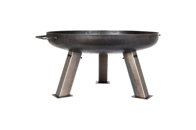 fire basket pittsburgh s