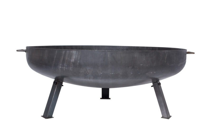fire basket pittsburgh l