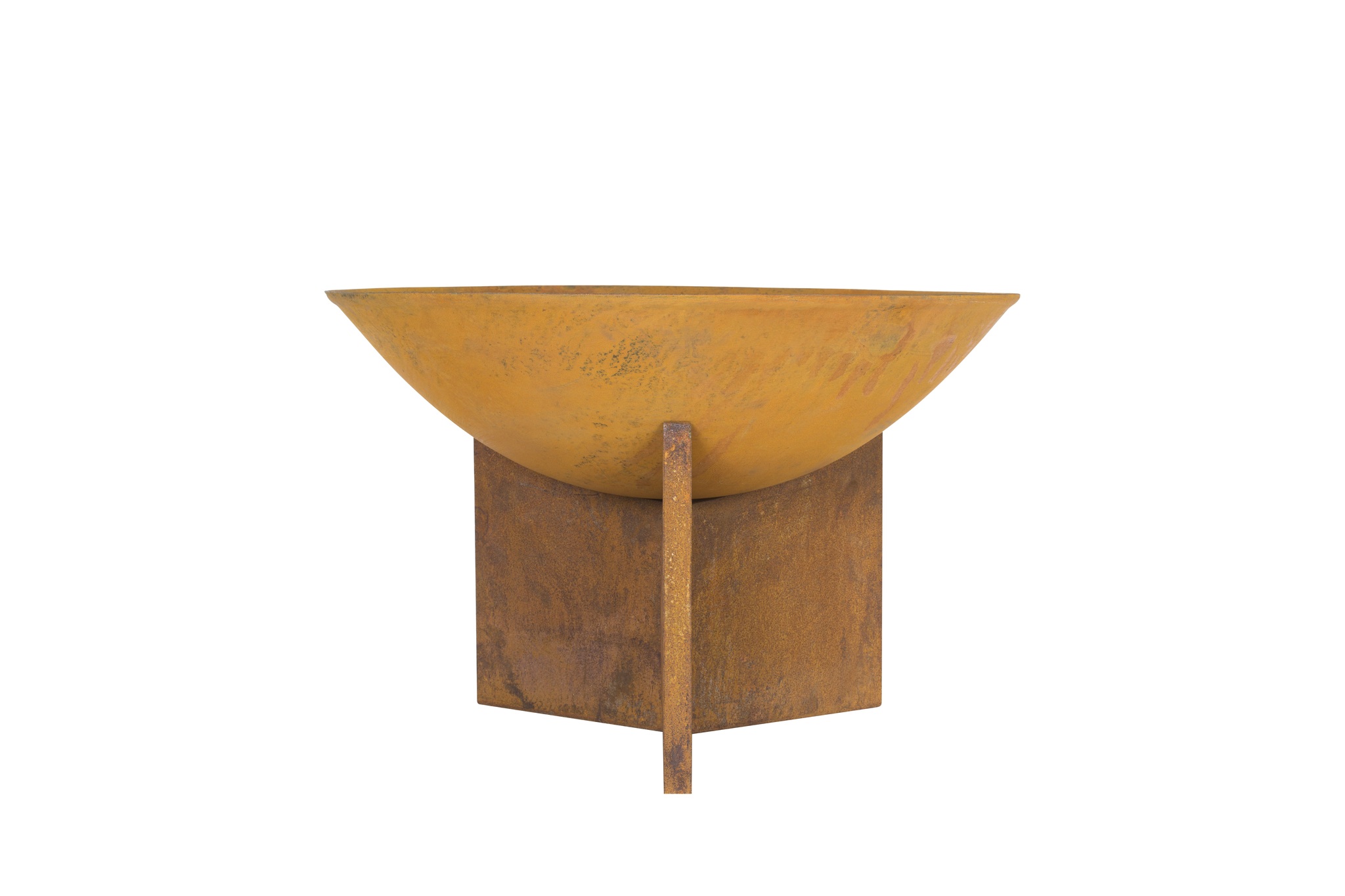 fire basket kala