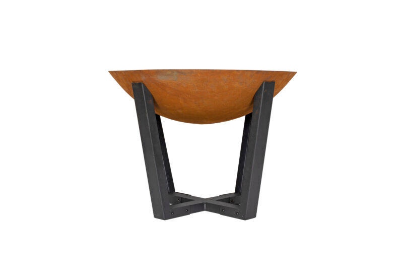 fire basket icarus m