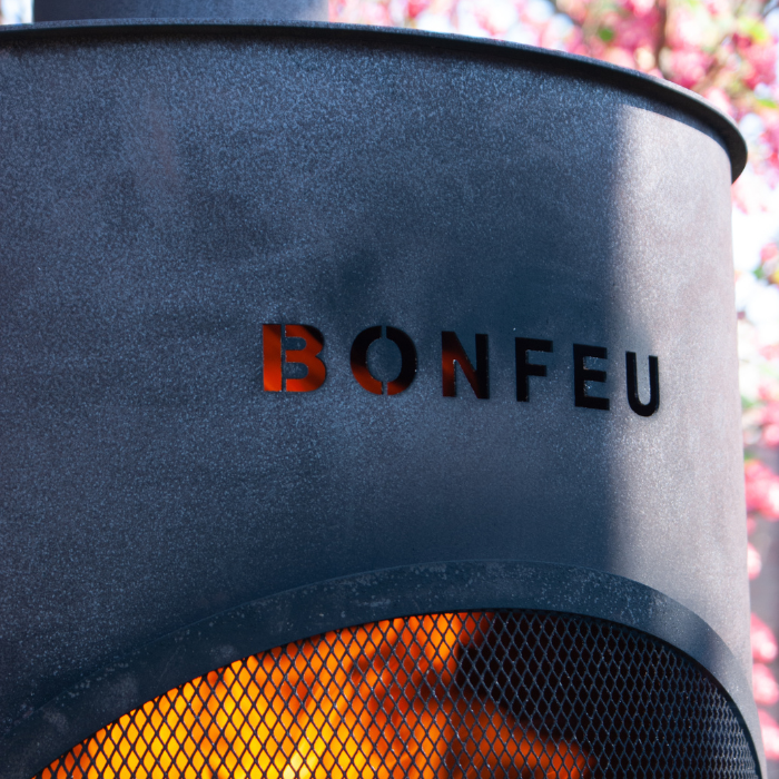 bonton60 black