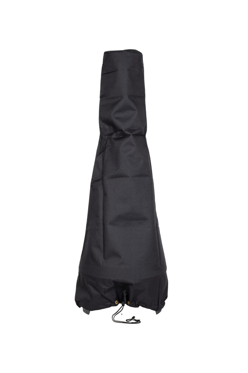 premium colorado cover medium