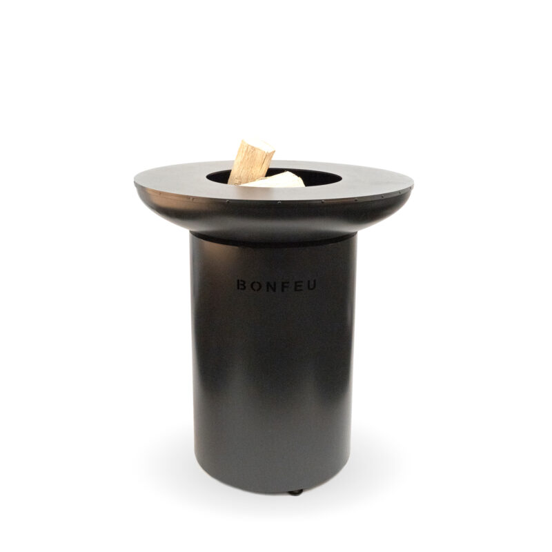 bonfeu bonbiza black