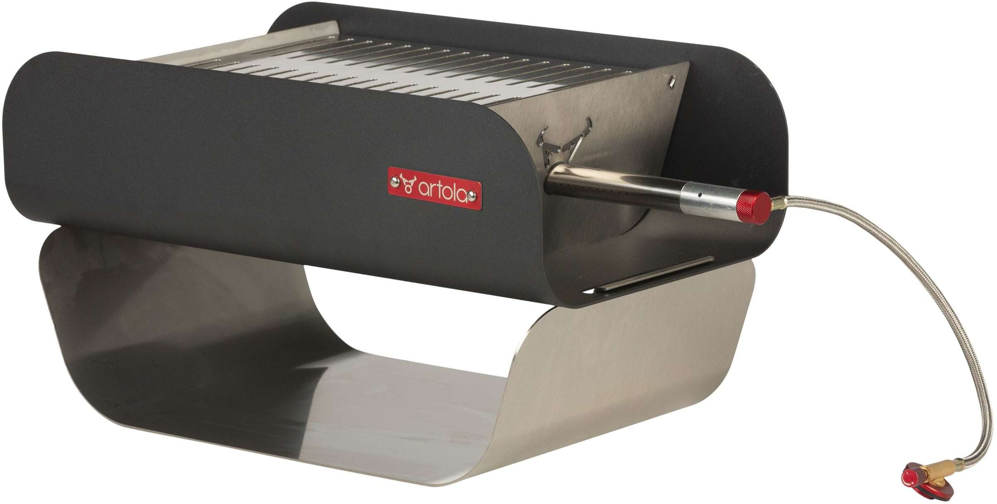 trunqy tafelbarbecue