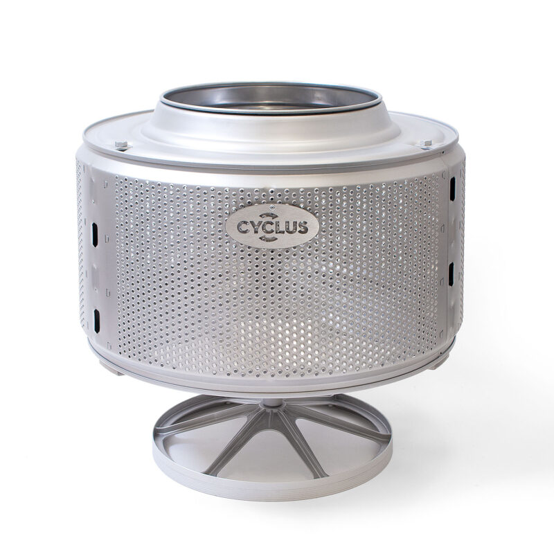 cyclus ecodrum gd medium rvs