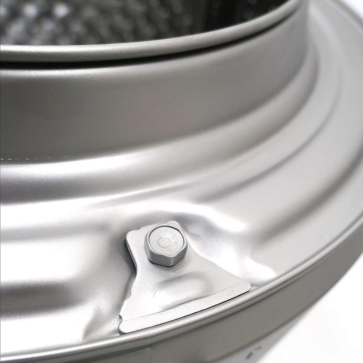 cyclus ecodrum hd rvs