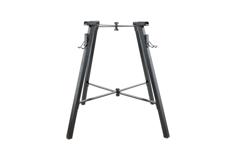 grill guru compact high level stand – verhoogd onderstel voor kamado compact