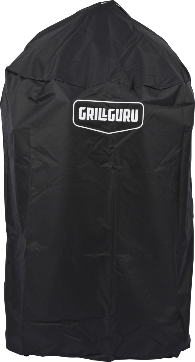 grill guru original xl – keramische kamado bbq Ø55 cm