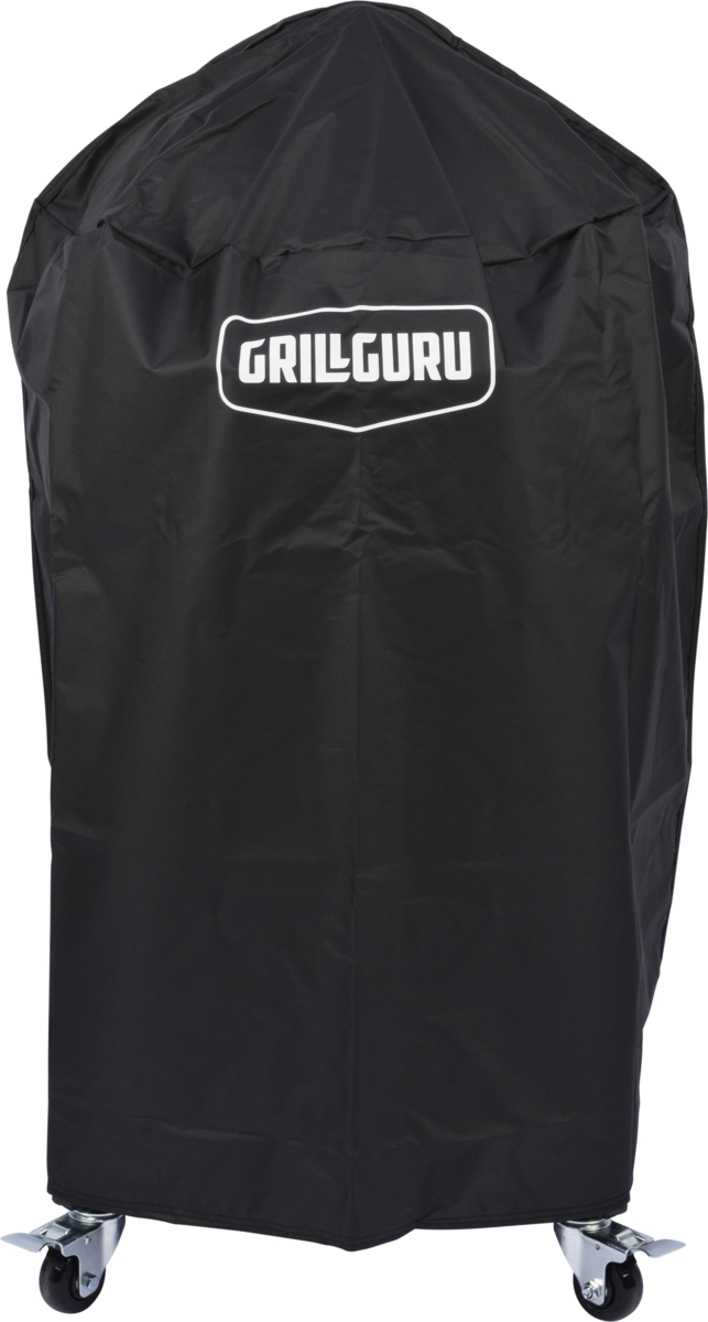 grill guru original large – keramische kamado bbq Ø47 cm
