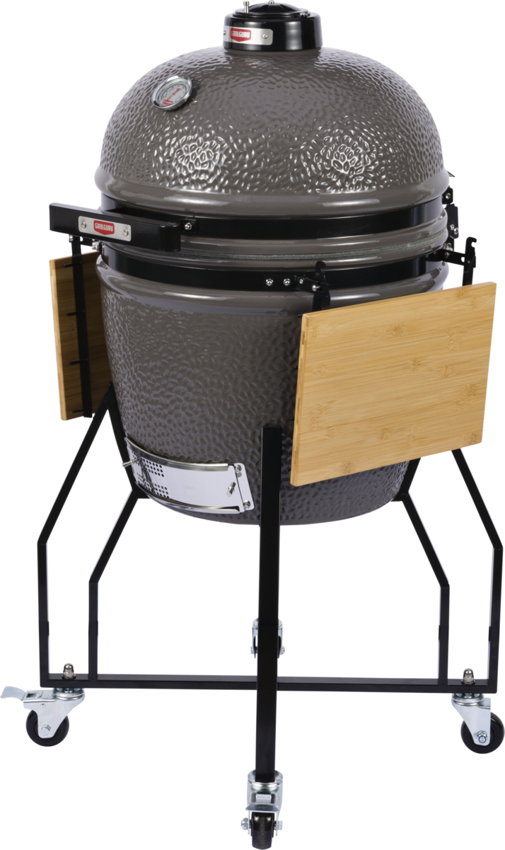 grill guru original large – keramische kamado bbq Ø47 cm