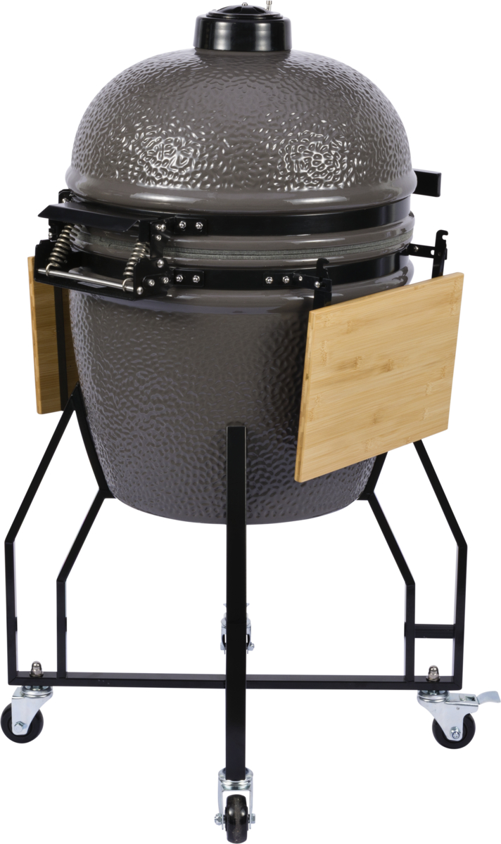 grill guru original large – keramische kamado bbq Ø47 cm