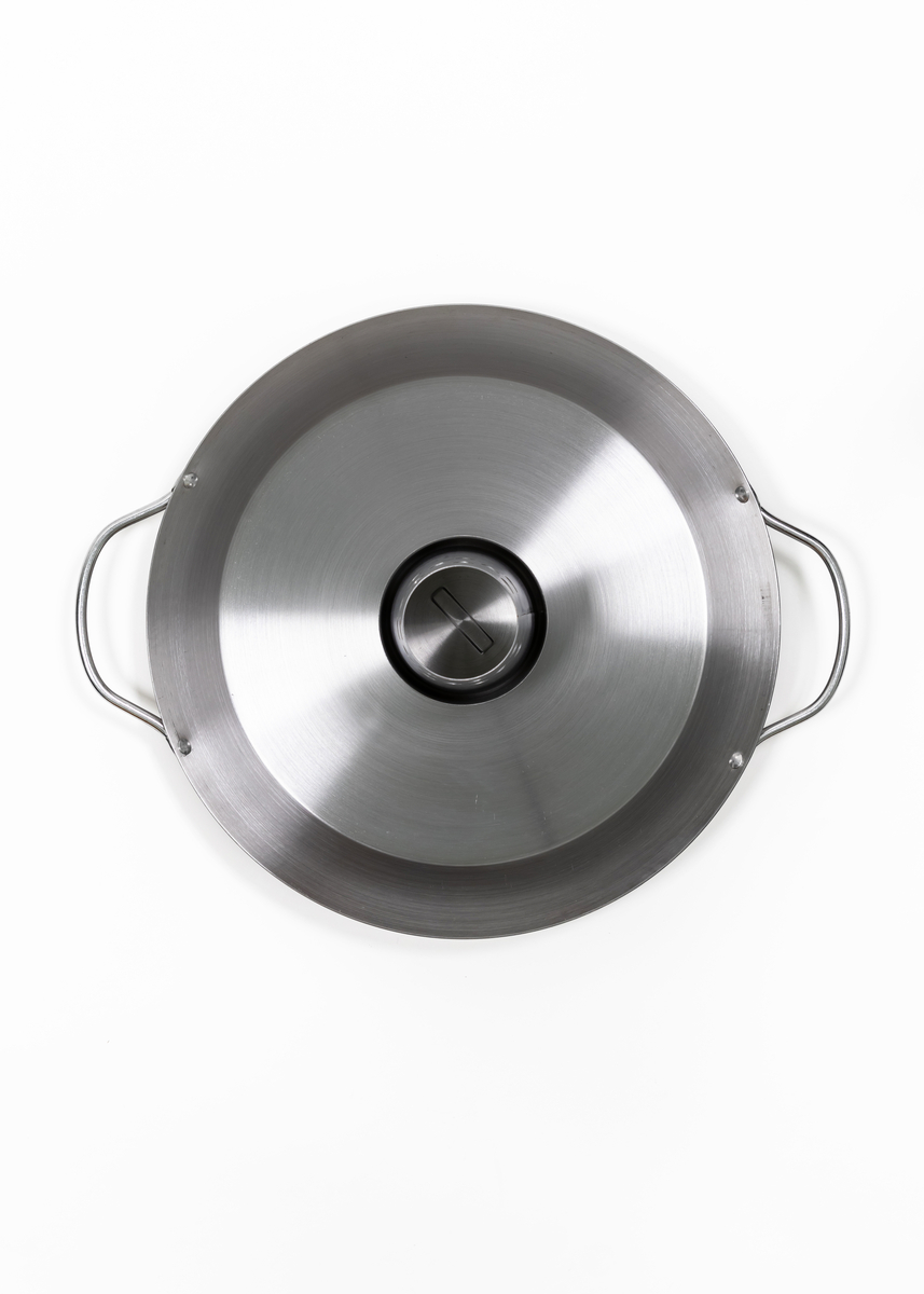grill guru bird sitter – keramische gevogeltestandaard voor kamado