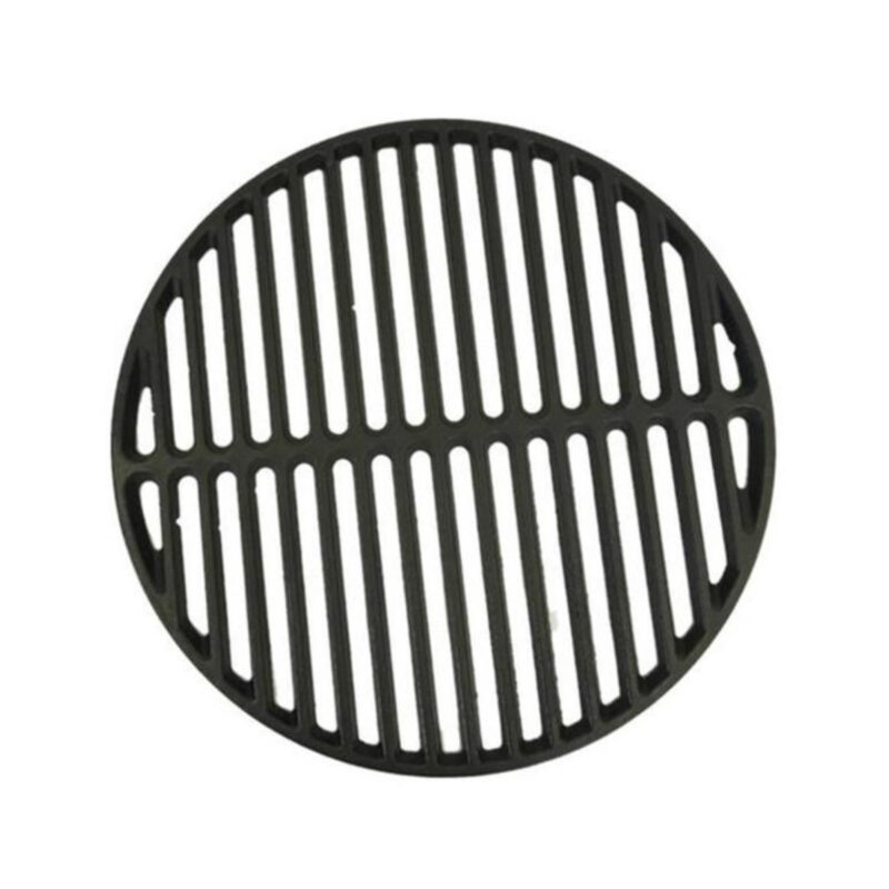 inferno cast iron grid large – gietijzeren grillrooster