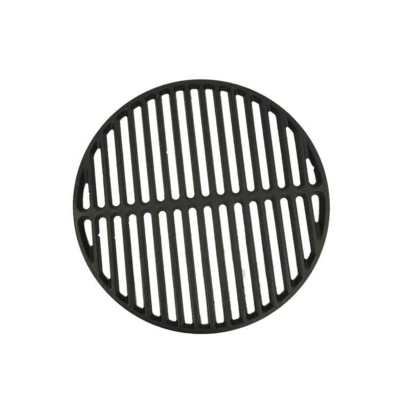 inferno cast iron grid compact – gietijzeren grillrooster