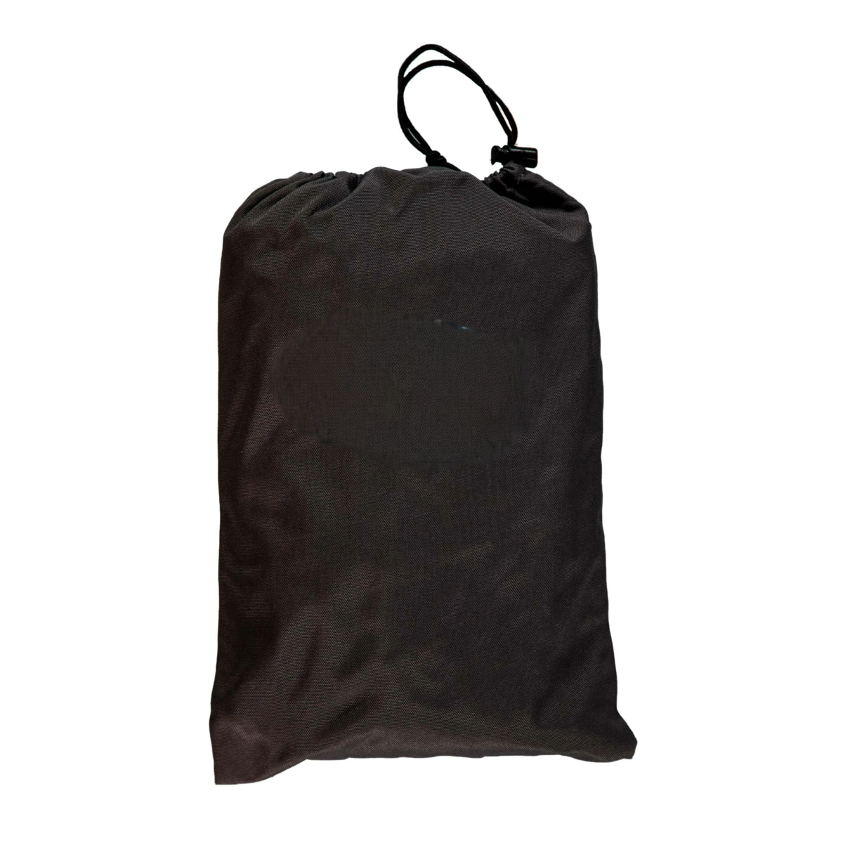 inferno raincover large – regenhoes voor large kamado