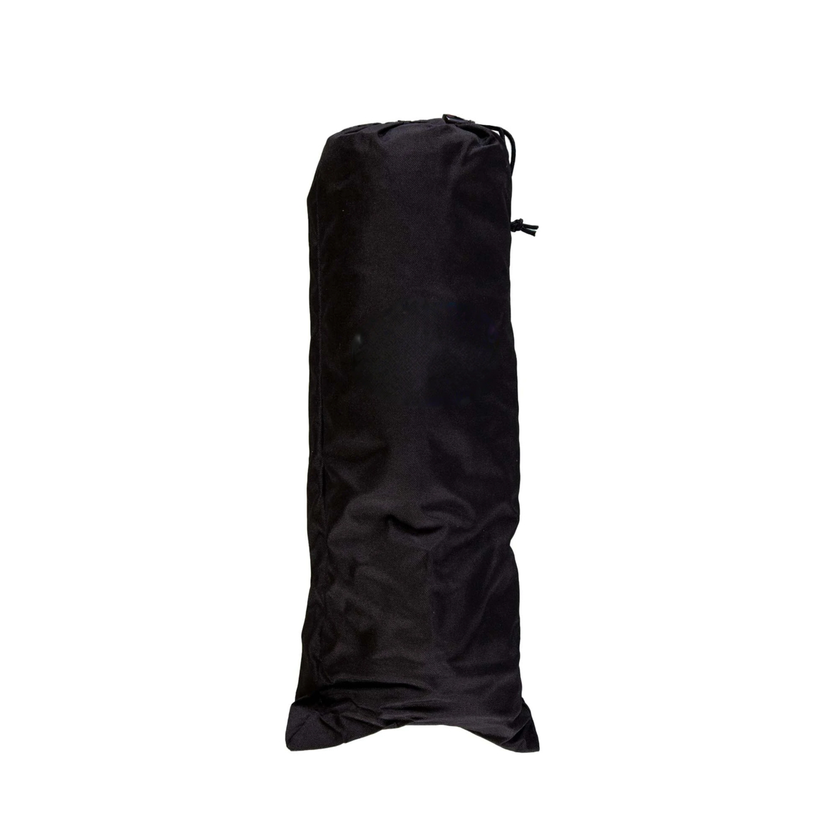 inferno raincover compact – regenhoes voor compact kamado
