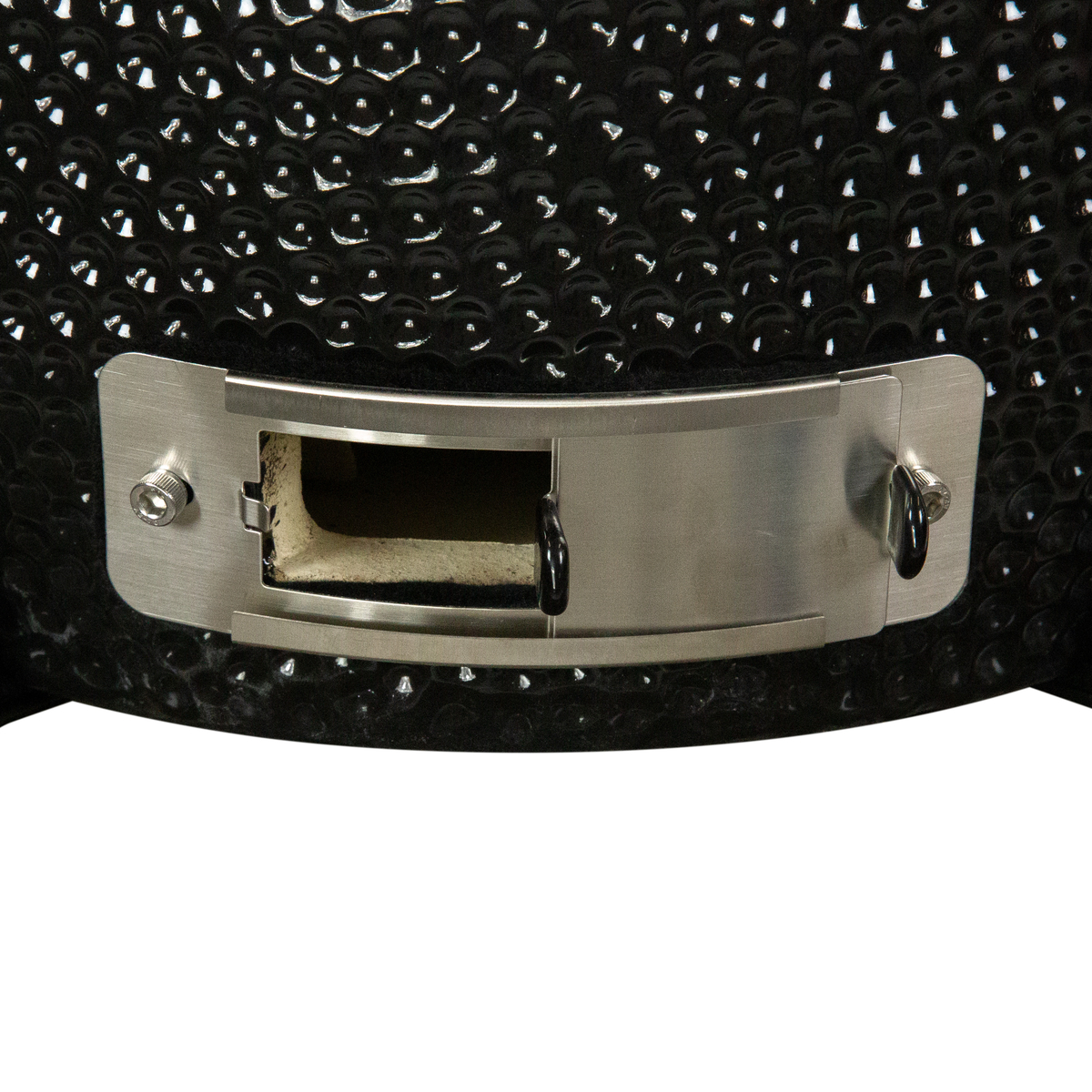inferno kamado compact – keramische kamado bbq Ø33 cm