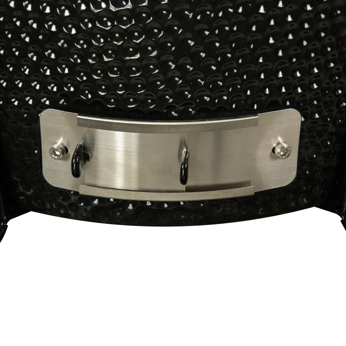 inferno kamado compact – keramische kamado bbq Ø33 cm
