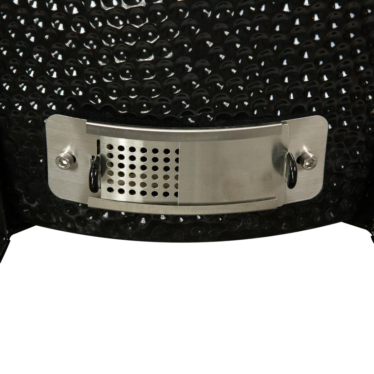 inferno kamado compact – keramische kamado bbq Ø33 cm