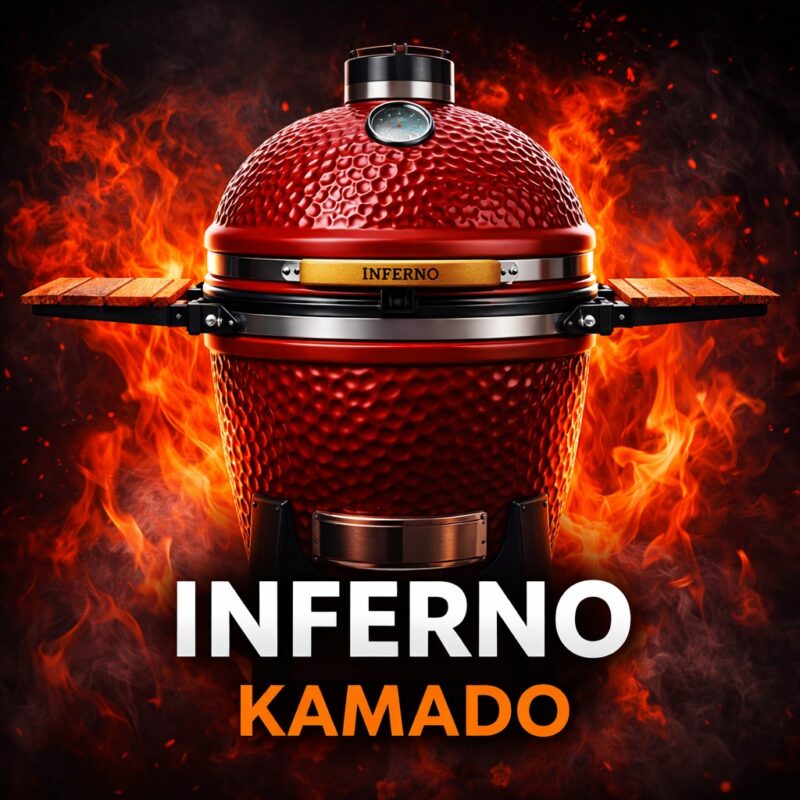 INFERNO