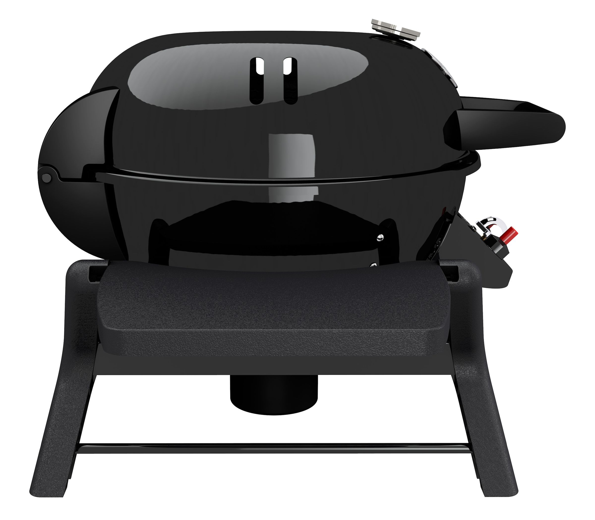 barbecue gas p 420 g minichef 30 mbar