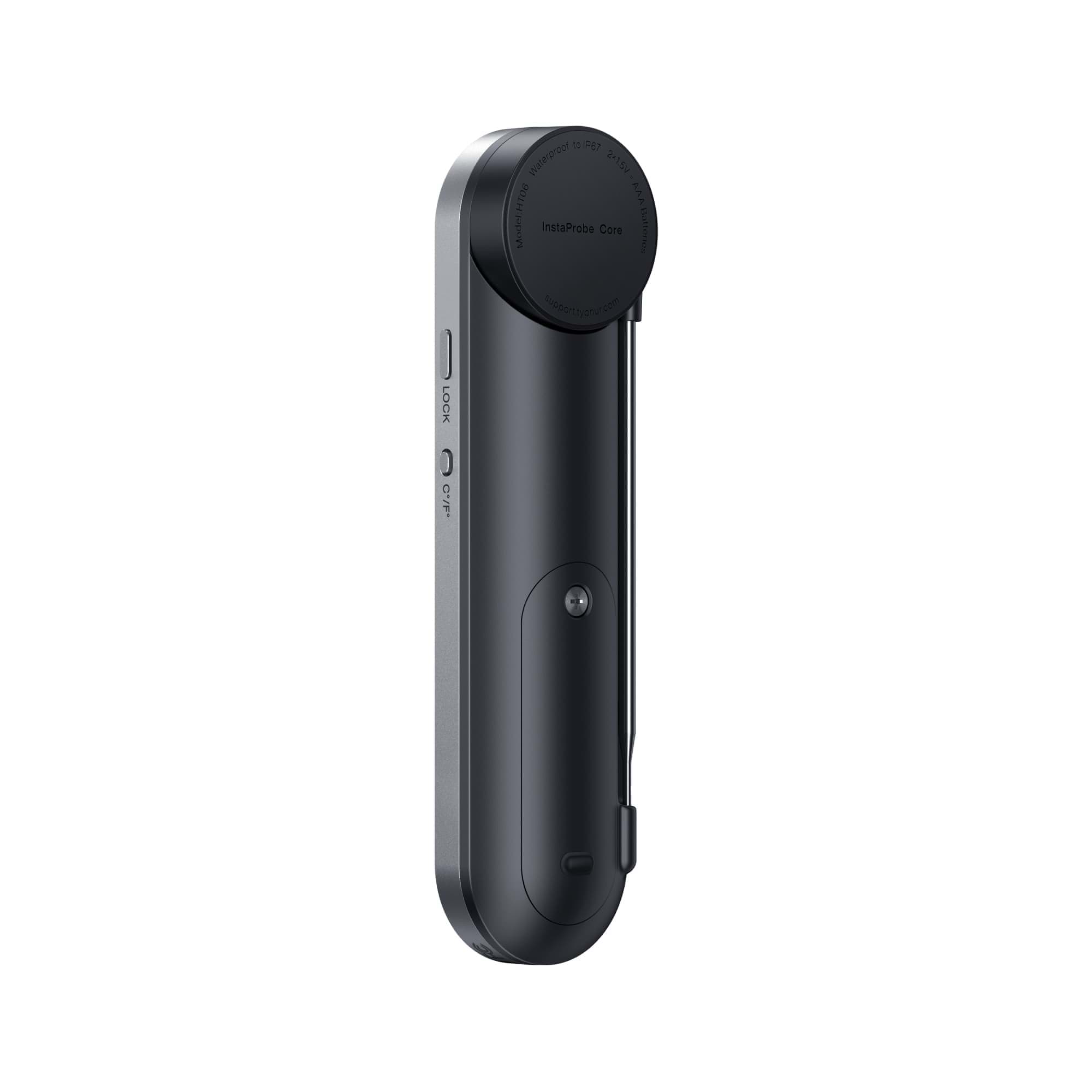 typhur instaprobe core