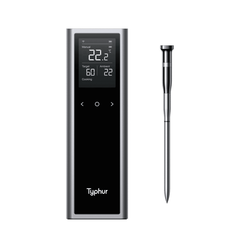 typhur sync one