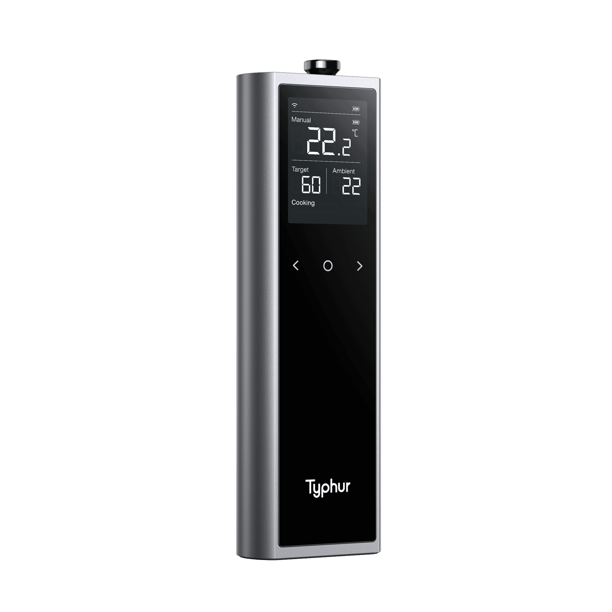 typhur sync one