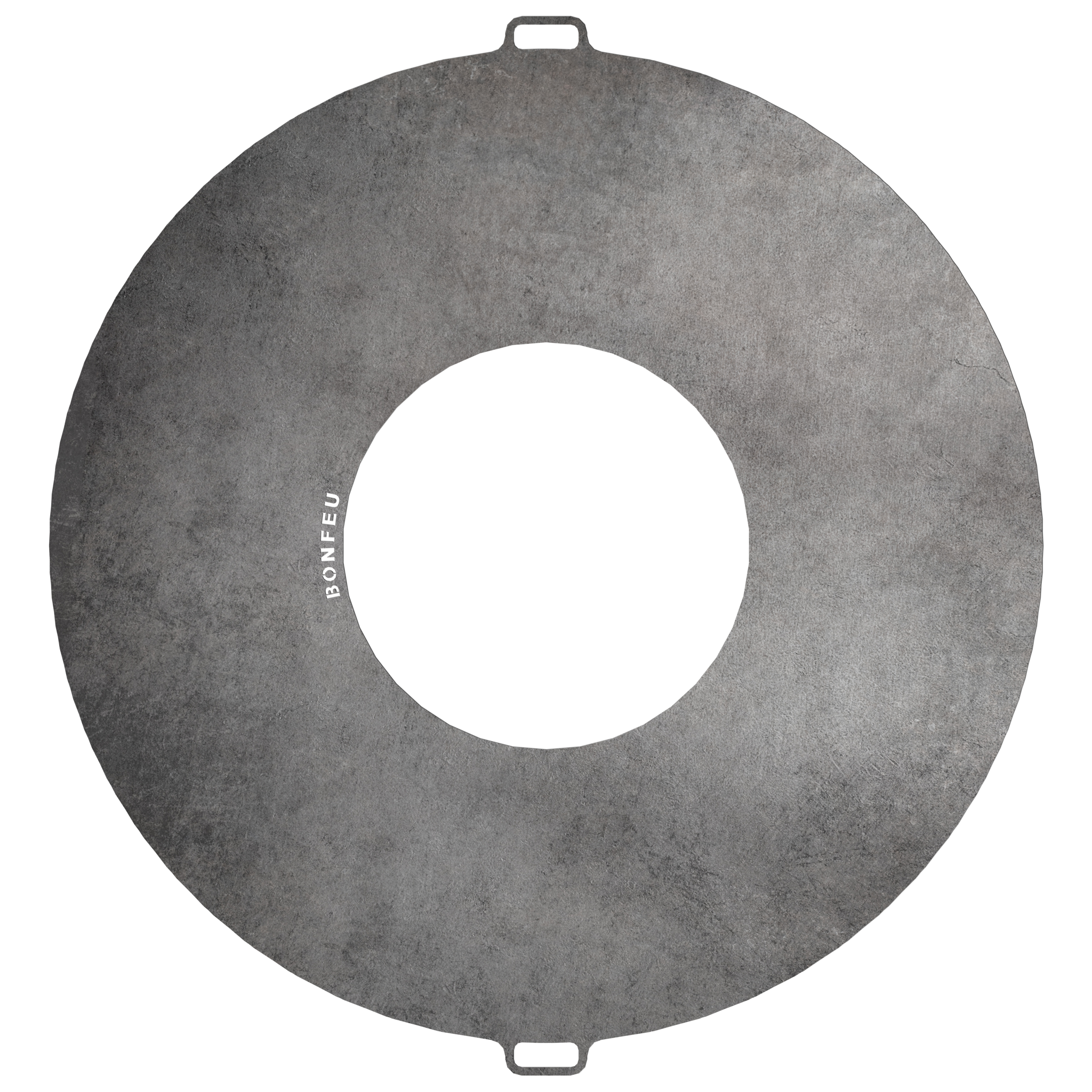bonplancha Ø 120