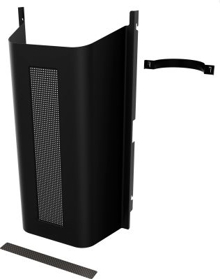 outdoorchef 11 kg gas bottle kit – davos