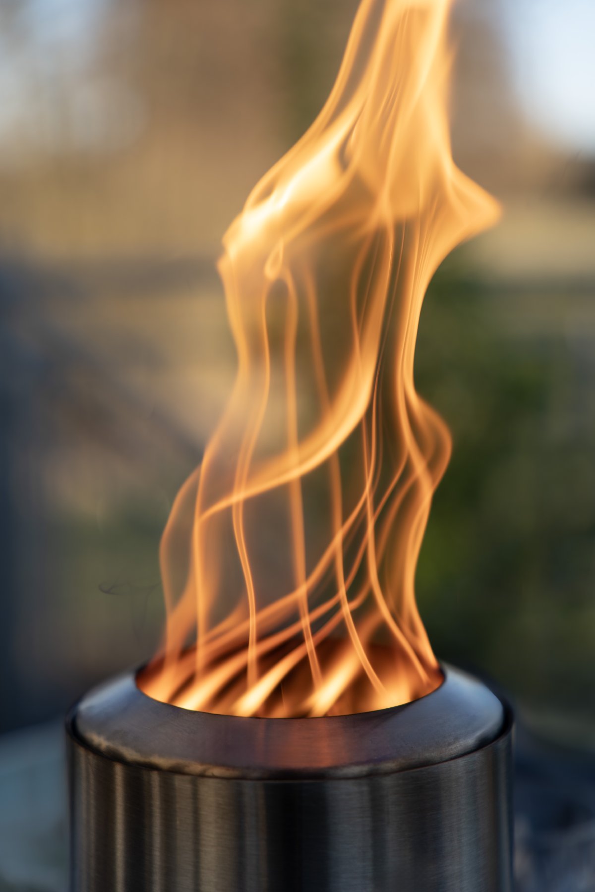 outdoorchef fire pit vuurkorf & bbq