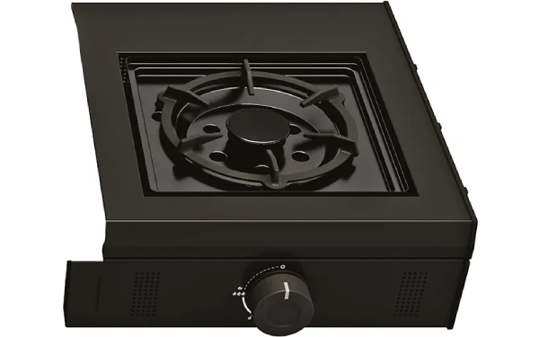 outdoorchef cooking zone kit plus – 30 mbar (davos)
