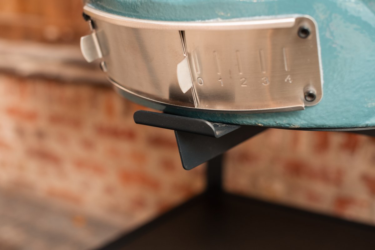 outr kamado work station l55/l56 – buitenkeuken voor kamado