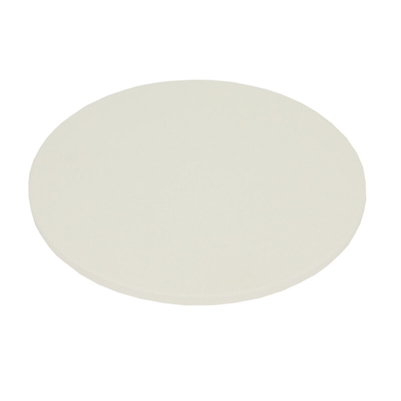inferno pizza stone large – keramische pizzasteen 36 cm