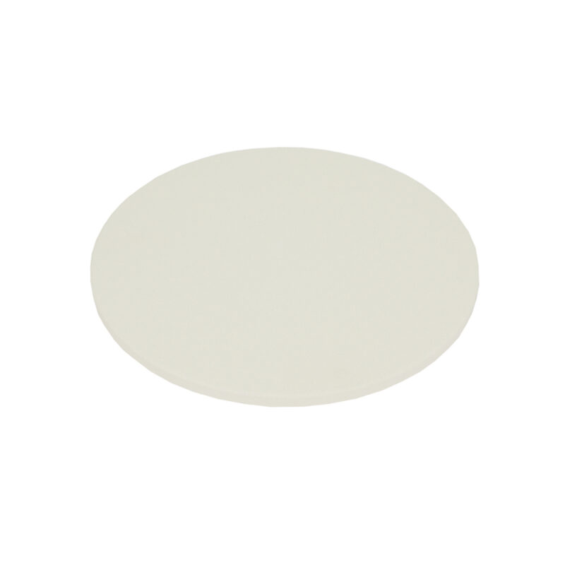 inferno pizza stone compact – keramische pizzasteen 26 cm