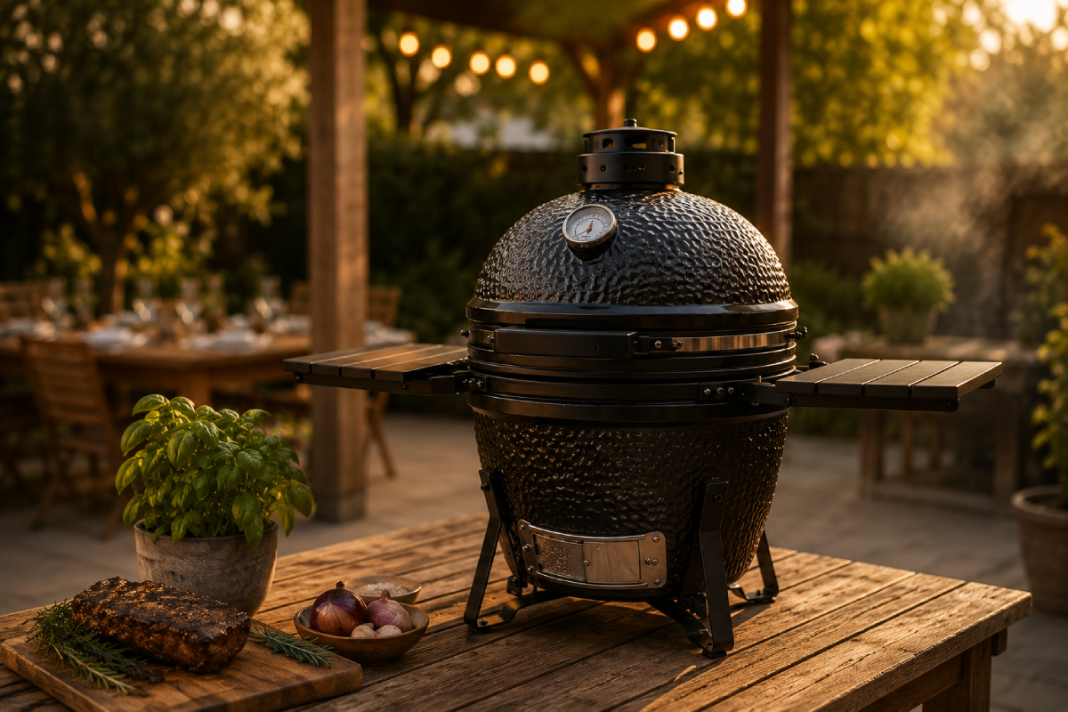 koopadvies kamado (2)