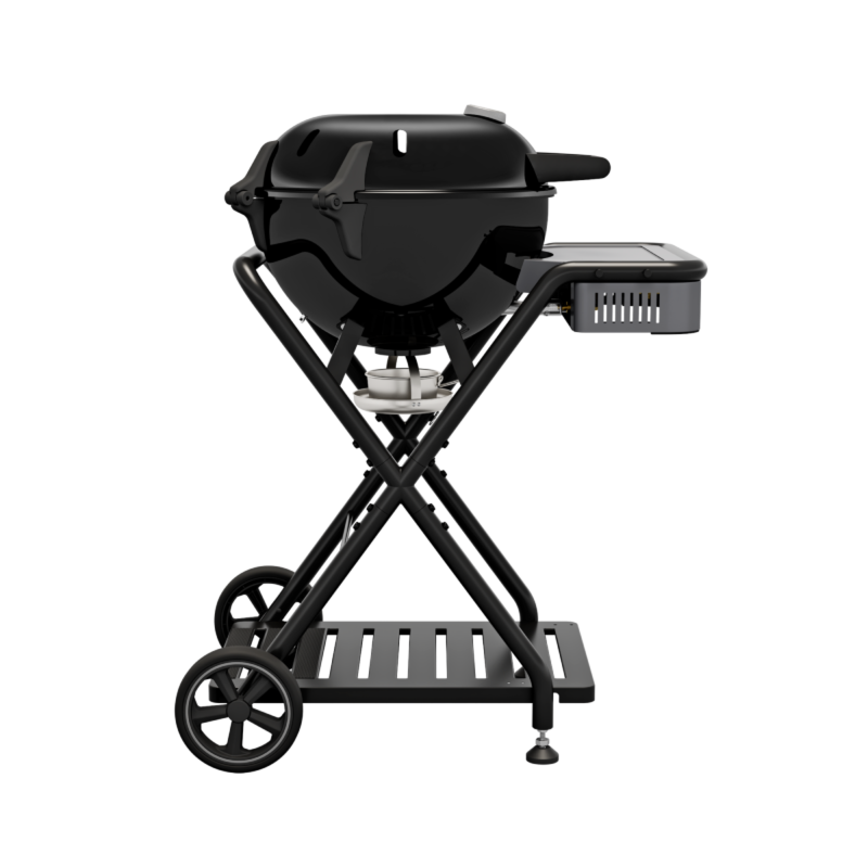 outdoorchef ambri 480 g evo gasbarbecue