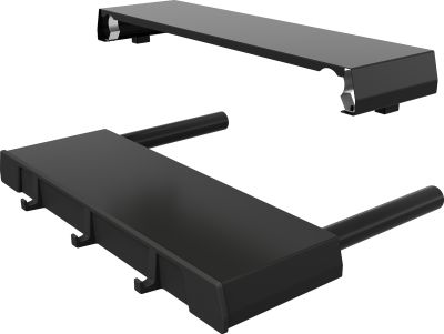 outdoorchef extending table – davos