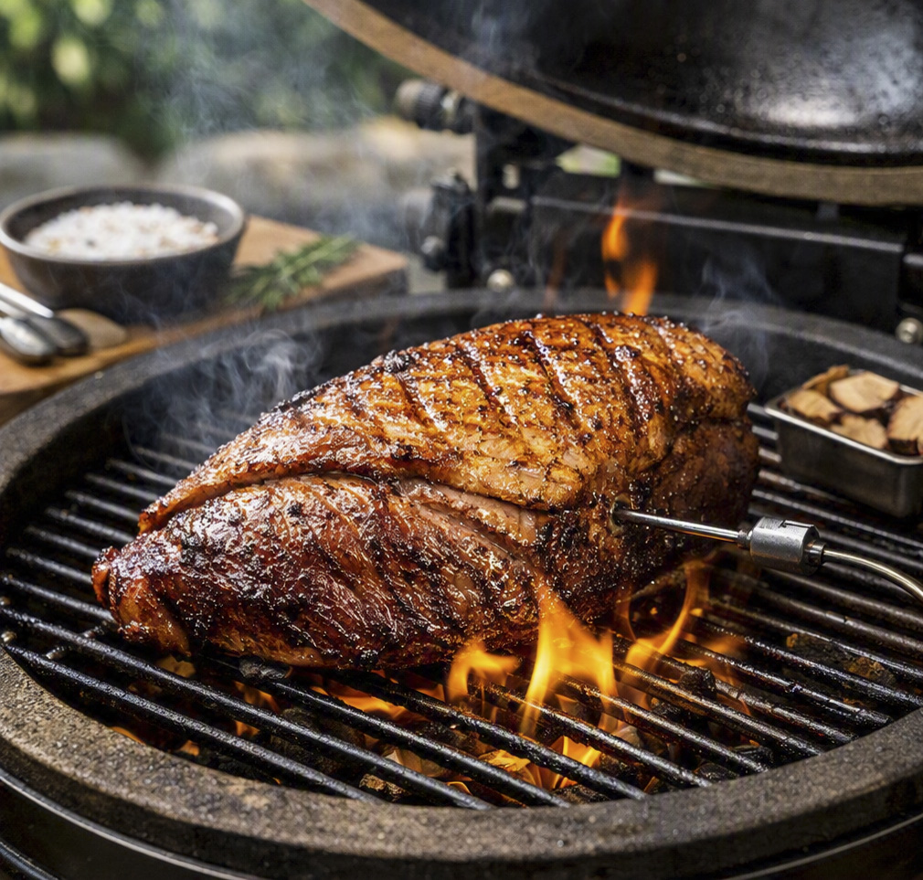 picanha