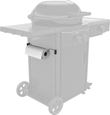 outdoorchef accessory holder kit – davos