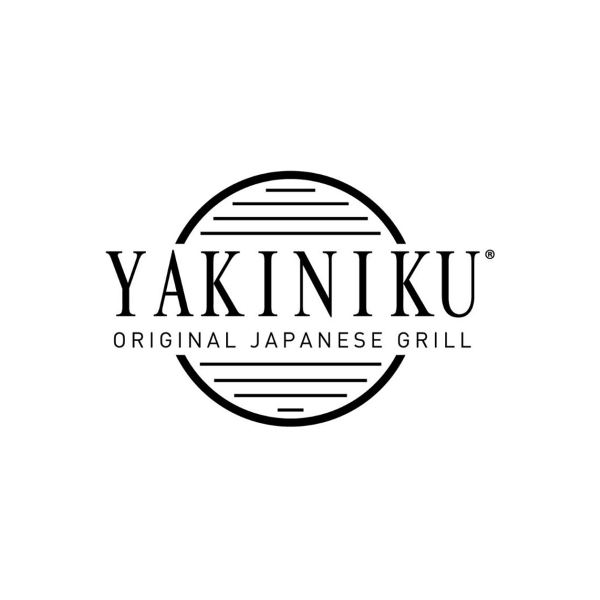 Yakiniku