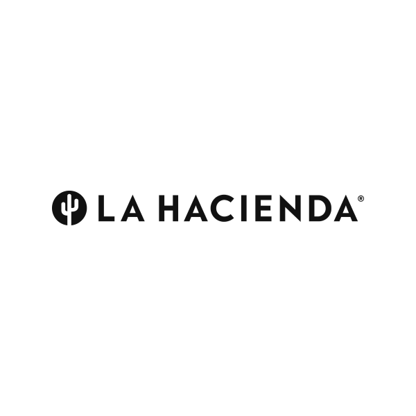 La Hacienda